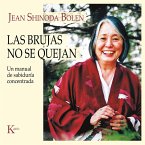 Las brujas no se quejan (MP3-Download)