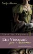 Ein Viscount per Annonce (eBook, ePUB) - Bild 1
