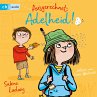 Ausgerechnet-Adelheid! Bd.1... - Bild 1