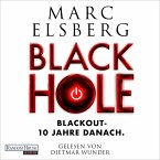 Black Hole (MP3-Download)