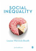Social Inequality (eBook, ePUB)