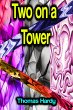 Two on a Tower (eBook, ePUB) - Bild 1