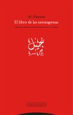 El libro de las estratagemas (eBook, ePUB)