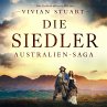 Die Siedler (MP3-Download) - Bild 1
