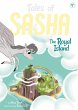 Tales of Sasha 7: The Royal Island... - Bild 1