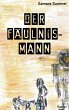 Der Fäulnis-Mann (eBook, ePUB) - Bild 1