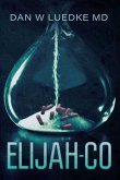 Elijah-Co (eBook, ePUB)