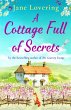 A Cottage Full of Secrets (eBook, ePUB) - Bild 1