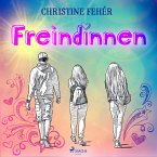 Freindinnen (MP3-Download)