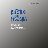 Ritchie und Fisseha (eBook, ePUB)