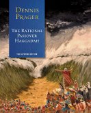 The Rational Passover Haggadah (eBook, ePUB)