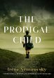 The Prodigal Child (eBook, ePUB) - Bild 1
