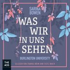 Was wir in uns sehen (MP3-Download)