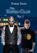 Der Kostja-Clan - Teil 1 (eBook, ePUB) - Bild 1