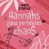 Hannahs ganz perfektes Chaos... - Bild 1