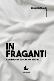 In fraganti (eBook, ePUB)