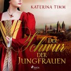 Der Schwur der Jungfrauen (MP3-Download)