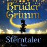 Die Sterntaler (MP3-Download) - Bild 1