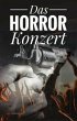 Das Horror Konzert (eBook, ePUB) - Bild 1