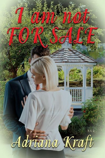 I am Not for Sale (eBook, ePUB) I am Not for Sale (eBook, ePUB)