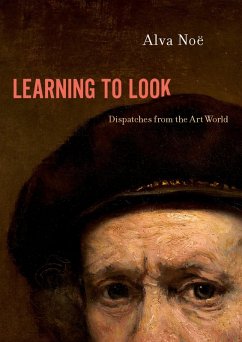 Learning to Look (eBook, PDF) - No?, Alva