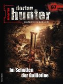 Dorian Hunter 87 (eBook, ePUB)