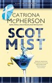 Scot Mist (eBook, ePUB)