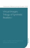 Virtual Images (eBook, PDF)