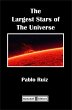 The Largest Stars Of The Universe... - Bild 1