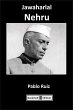 Jawaharlal Nehru (eBook, ePUB) - Bild 1