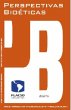 Perspectivas Bioeticas Nº 37-38... - Bild 1
