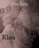 Klara (eBook, ePUB)