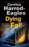 Dying Fall (eBook, ePUB)