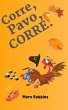 Corre Pavo Corre (eBook, ePUB) - Bild 1