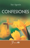 Confesiones (eBook, ePUB)