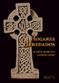 Hogares heredados (eBook, PDF)