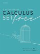 Calculus Set Free (eBook, PDF) - Bild 1