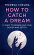 How to Catch A Dream (eBook, ePUB) - Bild 1