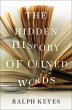The Hidden History of Coined Words... - Bild 1