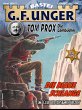 G. F. Unger Tom Prox & Pete 17 (eBook,... - Bild 1