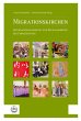 Migrationskirchen (eBook, PDF) - Bild 1