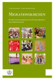 Migrationskirchen (eBook, PDF)