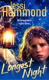 The Longest Night (eBook, ePUB) The Longest Night (eBook, ePUB)