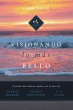 Visionando lo más bello (eBook, ePUB) - Bild 1