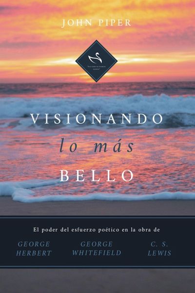 Visionando lo más bello (eBook, ePUB)