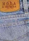 Moda & cultura (eBook, PDF)