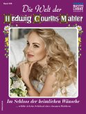Die Welt der Hedwig Courths-Mahler 586 (eBook, ePUB)