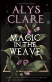 Magic in the Weave (eBook, ePUB)