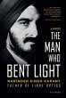 Narinder Singh Kapany: The Man Who Bent... - Bild 1