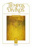 Tiempos Divinos (eBook, ePUB)